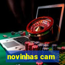 novinhas cam